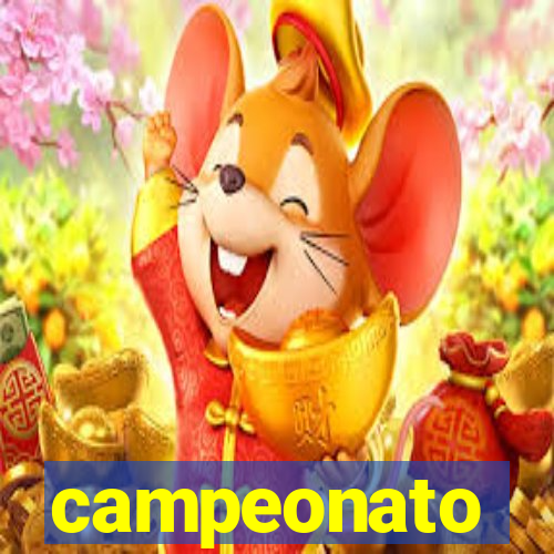 campeonato brasileiro de 1972